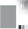 XMTECH Store vertical Store extérieur pour balcon, Voir les images du produit 1