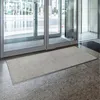 Schmutzfangmatte Performa Grau 75 135 x 200 cm Produktbild-Vorschau 6