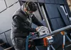Lame de scie circulaire EXPERT High Pressure Laminate, 160 Voir les images du produit 9