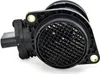 DELPHI AF10261-12B1 Luftmassenmesser LMM für VW Golf IV Produktbild-Vorschau 1