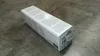 hp Toner hp 125A für hp Color LaserJet CP1215 gelb Produktbild-Vorschau 9