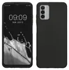 kwmobile Handyhülle für Nokia G42 5G Hülle - TPU Case - Produktbild-Vorschau 1