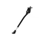 Ursus Fahrrad Standard 24-16 Zoll Produktbild-Vorschau 6