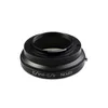Kipon Adaptateur pour 4/3 sur MFT Voir les images du produit 5
