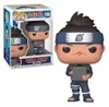 Funko Pop! Animation: Naruto - Iruka Umino #1966 Produktbild-Vorschau 4