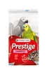 Mangime per uccelli VERSELE-LAGA Prestige Parrots 3 kg per Anteprima dell’immagine prodotto 3