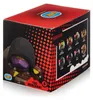 Numskull Resident Evil Tubbz PVC Figur The Merchant Boxed Produktbild-Vorschau 3