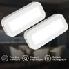 Briloner Lumière sous meuble, lot de 2, sans fil, 15x6,5 Voir les images du produit 2