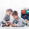Relaxdays 10037750, 1 kusov Náhľad obrázku produktu 3