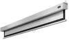 celexon Leinwand Rollo Professional Plus 220 x 124 cm - 99" Produktbild-Vorschau 5