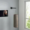 SPORTNOW Nástěnný držák na boxovací pytel Stojan na Náhled obrázku produktu 2