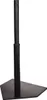 Merco Heavy Duty Tee odpalovací stojan na baseball varianta Náhled obrázku produktu 2