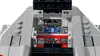 LEGO Avengers: Doomsday Quinjet, Zestaw do budowania, 9 Podgląd zdjęcia produktu 3