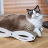 Petsona Griffoir pour chats Griffoir naturel pour chats Voir les images du produit 2