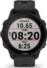 Garmin Forerunner 955 Solar černý Náhled obrázku produktu 16