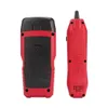 Tester kabelu UNI-T UT685B KIT Náhled obrázku produktu 5