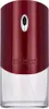 Givenchy Pour Homme Eau De Toilette Spray 100ml Produktbild-Vorschau 19