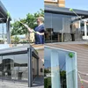 Szenilowa szczotka do prania ProPlus z teleskopowym Podgląd zdjęcia produktu 2