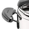 Lagostina Mia Lagoeasy'up, 3,5 liter, keramisch, geschikt Productafbeelding-voorbeeld 3