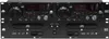 Omnitronic XDP-3002 Dual-CD-/MP3-Player Produktbild-Vorschau 4