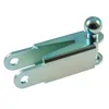 Fahrrad Anhängerkupplung DDR Mifa, Sr1 Diamant Sr2, MKH Produktbild-Vorschau 1