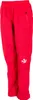 Reece Varsity Breathable Pants Damen - Rosa  | Größe: XS Produktbild-Vorschau 1