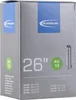 Schwalbe-Schlauch 26'' AV13 40-62 / 559 Produktbild-Vorschau 2