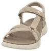 Go Walk Flex Sandal - Sublime- 39 Produktbild-Vorschau 16