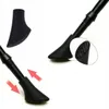 sada 30 ks podložek pro hole Nordic Walking Turistické hole Náhled obrázku produktu 5