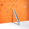 Bodová pinzeta na obočí Expert 10 Type 5 (Eyebrow Tweezers) Náhled obrázku produktu 2