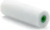 Nölle Lackierwalze 10 cm, Schaumstoff, fein Produktbild-Vorschau 4