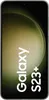 Samsung Galaxy S23+ SM-S916B 16,8 cm (6.6") Dual-SIM Produktbild-Vorschau 2