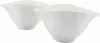 Villeroy & Boch Supp dishes Set 2-tlg. Vapiano Voir les images du produit 4
