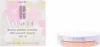 Clinique - Almost Powder Powder Make-Up SPF 15 10 g Voir les images du produit 5