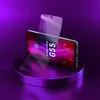 3MK 5903108610315, Moto, G55, Antibakteriell, Sturzsicher, Produktbild-Vorschau 5