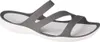 Crocs Obuv Swiftwater Sandal W Smokewhite, 20399806X Náhľad obrázku produktu 5