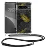kwmobile Necklace Case kompatibel mit Google Pixel 7 Pro Produktbild-Vorschau 8