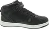 Kanga Roos K-CP Kalley II EV 188045003 (33/jet black-steel Produktbild-Vorschau 8