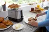 Grille-pain Philips Viva Collection HD2637/90 2 tranches Voir les images du produit 6