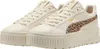 Puma Karmen II Animal Flair  Sneakers Laag - Gebroken wit - Produktbild-Vorschau 5