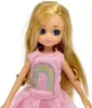 Lottie Puppe Skate Park - sportliche Spielpuppe mit Produktbild-Vorschau 2