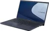 ASUS ExpertBook B1 B1500CBA-BQ0438X Produktbild-Vorschau 7