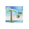 77805648 - Wassersprinkler - Splash & Fun Palme Produktbild-Vorschau 3