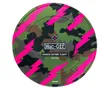 Muc-Off Disc Brake Covers Tarcza hamulcowa Podgląd zdjęcia produktu 6