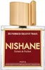 Nishane Hundred Silent Ways čistý parfém unisex 100 ml Náhled obrázku produktu 2