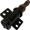 Philips Saeco 421946011491 Beccuccio di uscita Valvola di Anteprima dell’immagine prodotto 7
