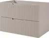 RODAN | Mobile Sottolavabo - Beige e Marronee - 160 cm - 4 Anteprima dell’immagine prodotto 11