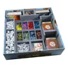 Folded Space Sortiereinsatz / Insert V2  für Spirit Island Produktbild-Vorschau 1