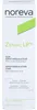 Noreva Zeniac LP+ Creme 30 ml Anteprima dell’immagine prodotto 1