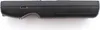 Olympus VN-541PC, 60 h, Lange Wiedergabe (LP), WMA, 46 h, 5 Produktbild-Vorschau 13